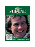 Special Interest - Champion Sheene [Edizione: Germania]