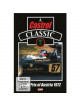 Special Interest - Grand Prix Of Austria 197 [Edizione: Germania]