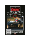 Special Interest - Grand Prix Of Austria 197 [Edizione: Germania]