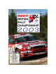 Special Interest - British Rally Championshi [Edizione: Regno Unito]
