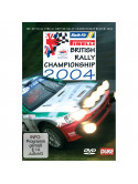 Special Interest - British Rally Championshi [Edizione: Regno Unito]