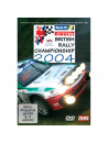 Special Interest - British Rally Championshi [Edizione: Regno Unito]