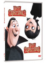 Hotel Transylvania Collection (2 Dvd)