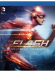 Flash (The) - Stagione 01 (4 Blu-Ray)