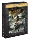 Hobbit (Lo) - La Battaglia Delle Cinque Armate (Extended Edition) (5 Dvd)