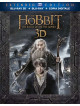 Hobbit (Lo) - La Battaglia Delle Cinque Armate (3D) (Extended Edition) (2 Blu-Ray 3D+3 Blu-Ray)