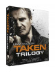 Taken - Trilogia (3 Blu-Ray)