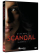 Scandal - Stagione 04 (6 Dvd)