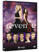 Revenge - Stagione 04 (6 Dvd)