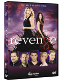 Revenge - Stagione 04 (6 Dvd)