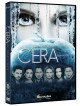 C'Era Una Volta - Stagione 04 (6 Dvd)