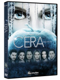 C'Era Una Volta - Stagione 04 (6 Dvd)