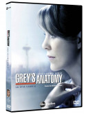 Grey's Anatomy - Stagione 11 (6 Dvd)