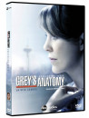 Grey's Anatomy - Stagione 11 (6 Dvd)