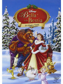 Bella E La Bestia (La) - Un Magico Natale