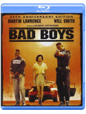 Bad Boys (CE 20° Anniversario 4K)