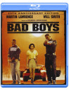 Bad Boys (CE 20° Anniversario 4K)