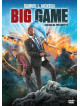 Big Game - Caccia Al Presidente