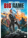 Big Game - Caccia Al Presidente