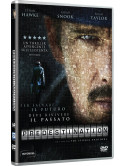 Predestination