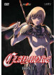 Claymore - Box 01 (2 Dvd)