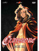 Claymore - Box 03 (2 Dvd)