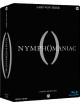 Nymphomaniac - Complete Edition (3 Blu-Ray)