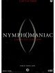 Nymphomaniac - Complete Edition (4 Dvd)