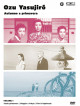 Yasujiro Ozu Collection 01 (3 Dvd)