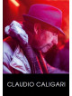 Claudio Caligari Collection (2 Dvd)