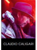 Claudio Caligari Collection (2 Dvd)