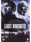 Last Knights