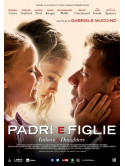 Padri E Figlie