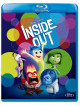 Inside Out