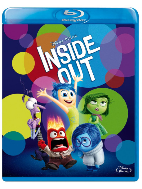 Inside Out