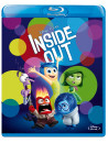 Inside Out