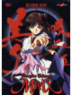 Vampire Princess Miyu - Blood Box 01 (4 Dvd)