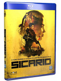 Sicario