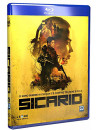 Sicario