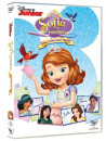 Sofia La Principessa - Una Collezione Reale