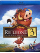 Re Leone 3 (Il) - Hakuna Matata