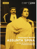 Assunta Spina (Dvd+Libro)