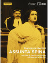 Assunta Spina (Dvd+Libro)