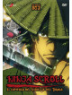 Ninja Scroll - Complete Box (4 Dvd)