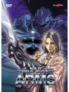 Project Arms - Memorial Box 02 (Eps 17-30) (4 Dvd)