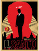 Santo (Il) - Stagione 03 01 (Eps 01-12) (3 Dvd)