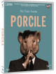 Porcile