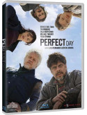 Perfect Day