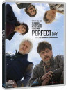 Perfect Day