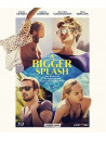 Bigger Splash (A)